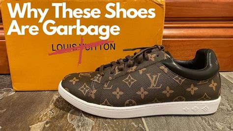 how to tell fake louis vuitton shoes|louis vuitton knock off boots.